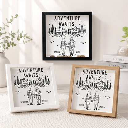 Couple-Adventure-Awaits-Anniversary-Gifts-For-Her-Him-Personalized-Memory-Box-2
