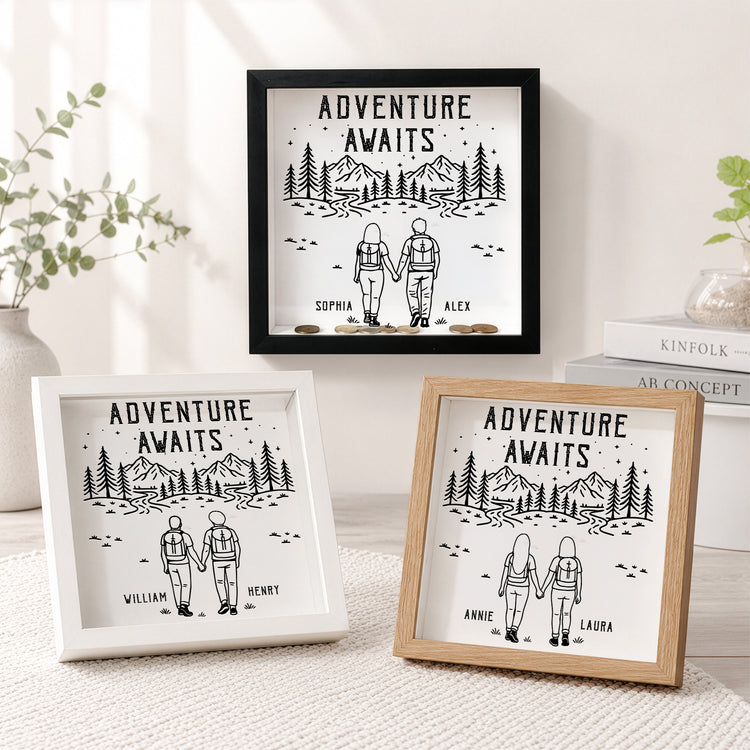 Couple-Adventure-Awaits-Anniversary-Gifts-For-Her-Him-Personalized-Memory-Box-2