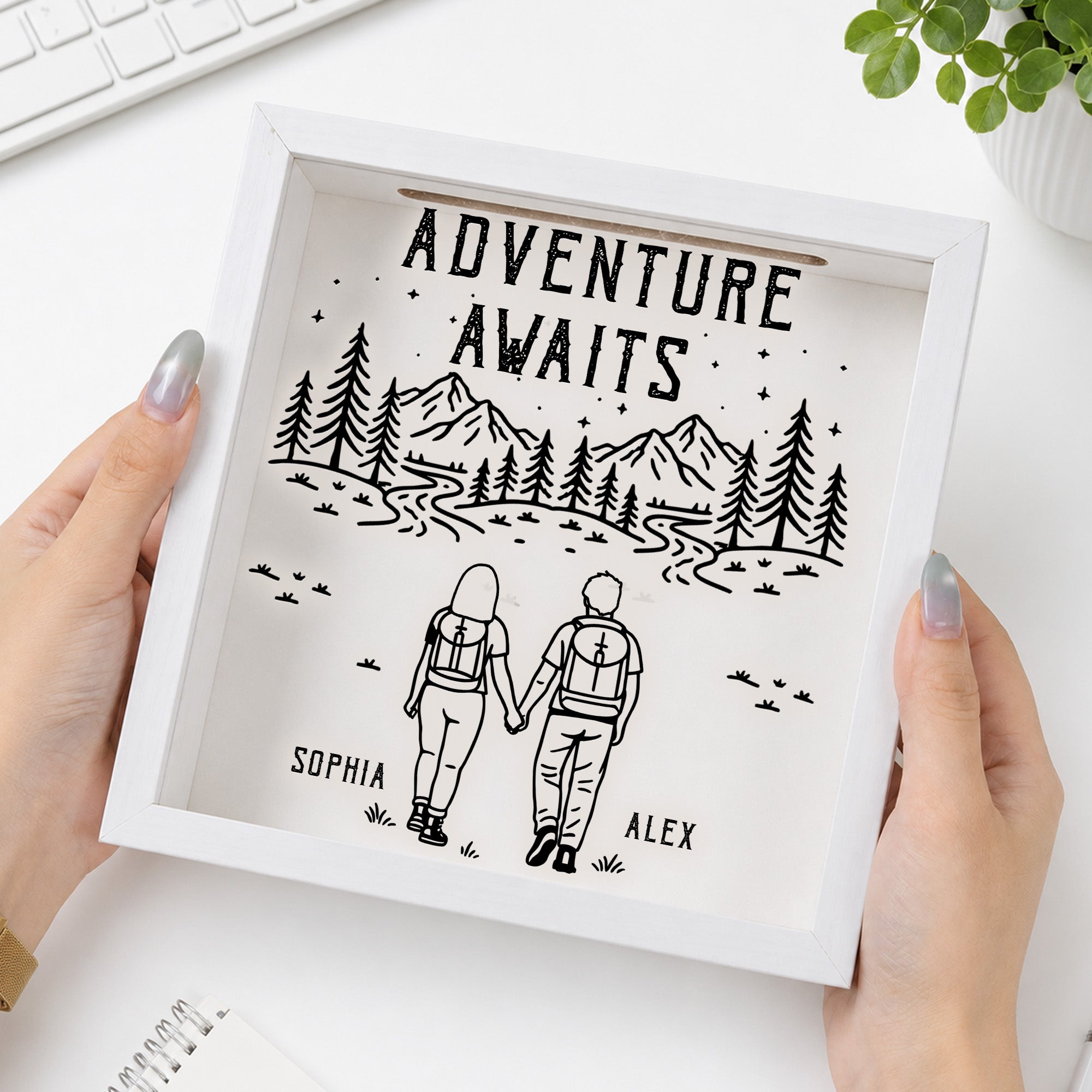 Couple-Adventure-Awaits-Anniversary-Gifts-For-Her-Him-Personalized-Memory-Box-3