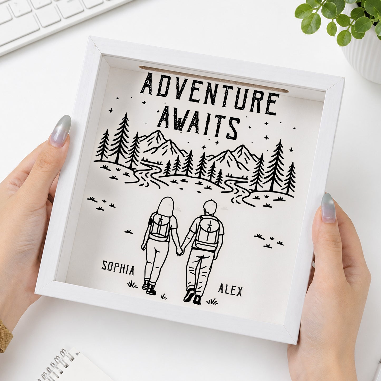 Couple-Adventure-Awaits-Anniversary-Gifts-For-Her-Him-Personalized-Memory-Box-3