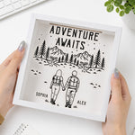 Couple-Adventure-Awaits-Anniversary-Gifts-For-Her-Him-Personalized-Memory-Box-3