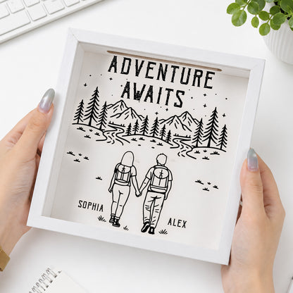 Couple-Adventure-Awaits-Anniversary-Gifts-For-Her-Him-Personalized-Memory-Box-3