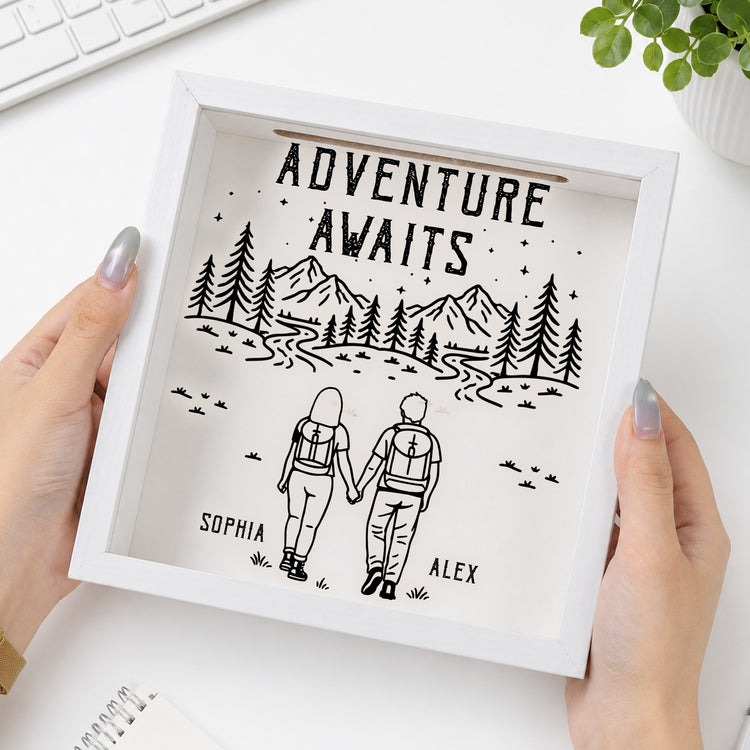 Couple-Adventure-Awaits-Anniversary-Gifts-For-Her-Him-Personalized-Memory-Box-3