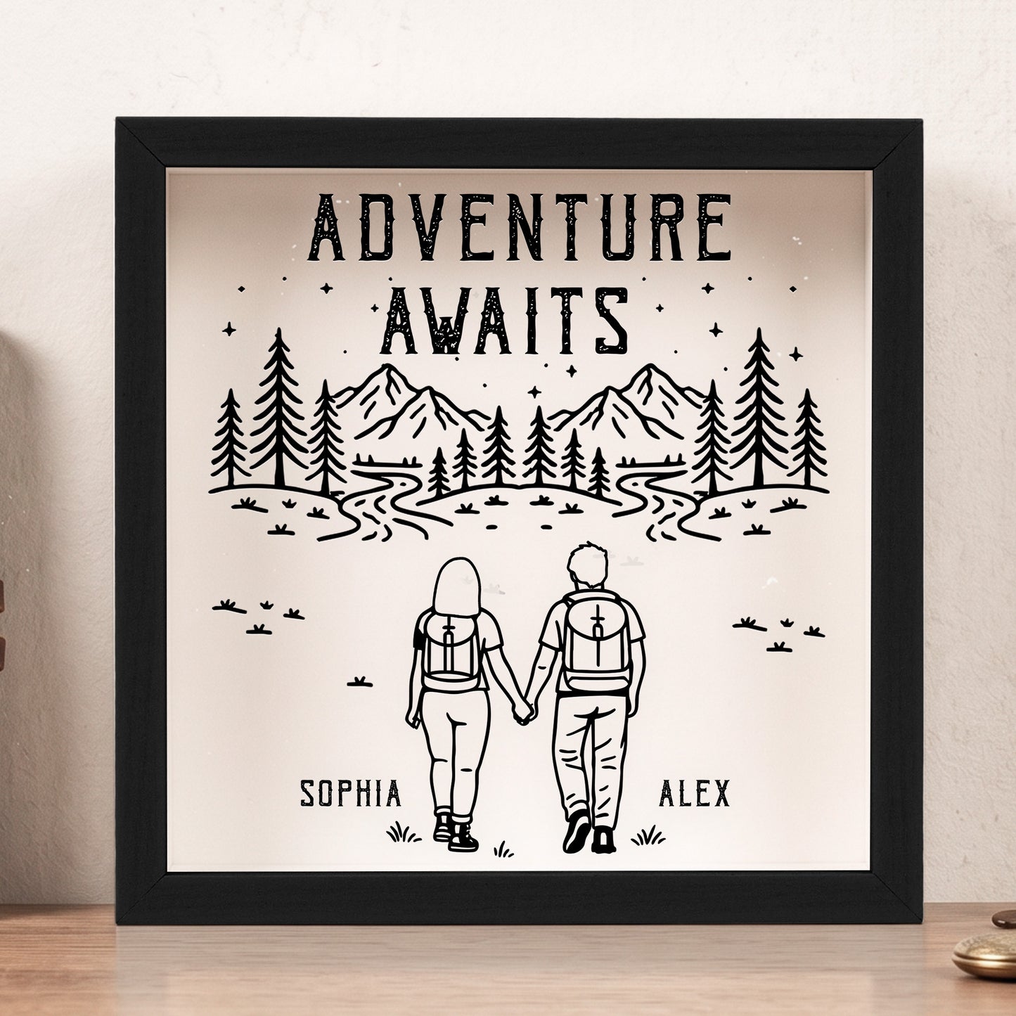 Couple-Adventure-Awaits-Anniversary-Gifts-For-Her-Him-Personalized-Memory-Box-4