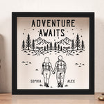 Couple-Adventure-Awaits-Anniversary-Gifts-For-Her-Him-Personalized-Memory-Box-4