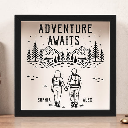 Couple-Adventure-Awaits-Anniversary-Gifts-For-Her-Him-Personalized-Memory-Box-4