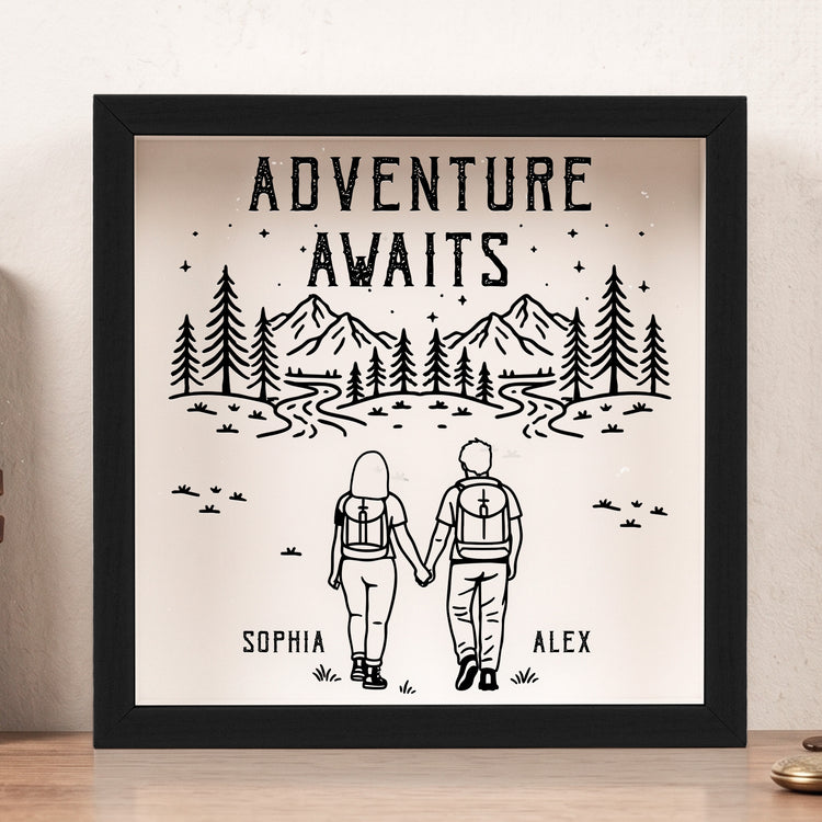 Couple-Adventure-Awaits-Anniversary-Gifts-For-Her-Him-Personalized-Memory-Box-4