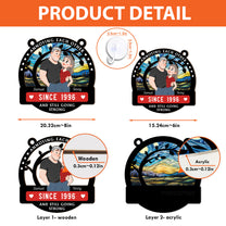 Couple-Anniversary-Gift-Annoying-Each-Other-Since-Personalized-Window-Hanging-Suncatcher-5