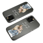 Couple-Anniversary-Gift-For-Her-Him-Custom-Photo-Watercolor-Personalized-Phone-Case-6