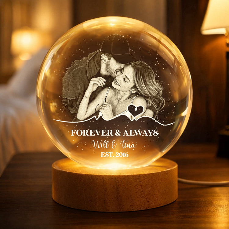Couple_Anniversary_Gift_For_Wife_Girlfriend_Husband_Boyfriend_Personalized_Night_Light_1_04828014-2c94-4116-a7cb-3cae5c094e89