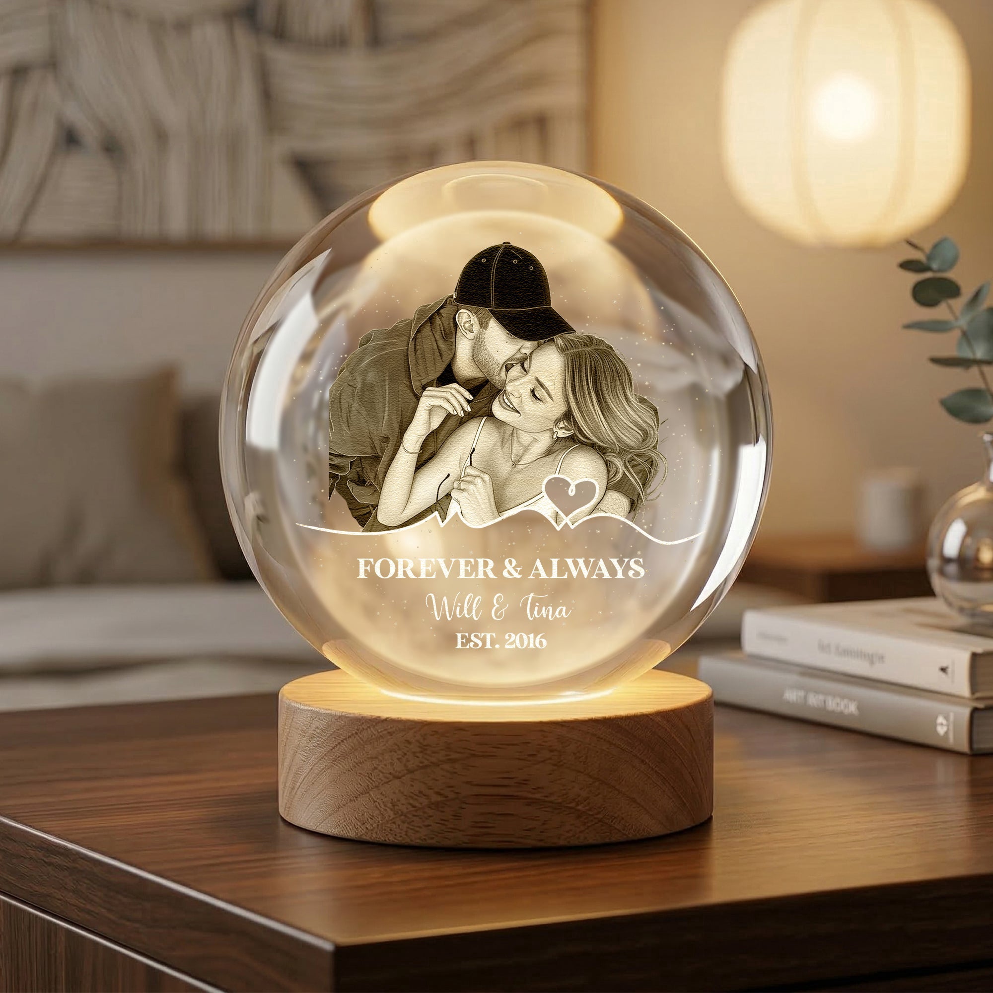 Couple_Anniversary_Gift_For_Wife_Girlfriend_Husband_Boyfriend_Personalized_Night_Light_2