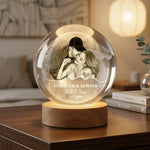 Couple_Anniversary_Gift_For_Wife_Girlfriend_Husband_Boyfriend_Personalized_Night_Light_2