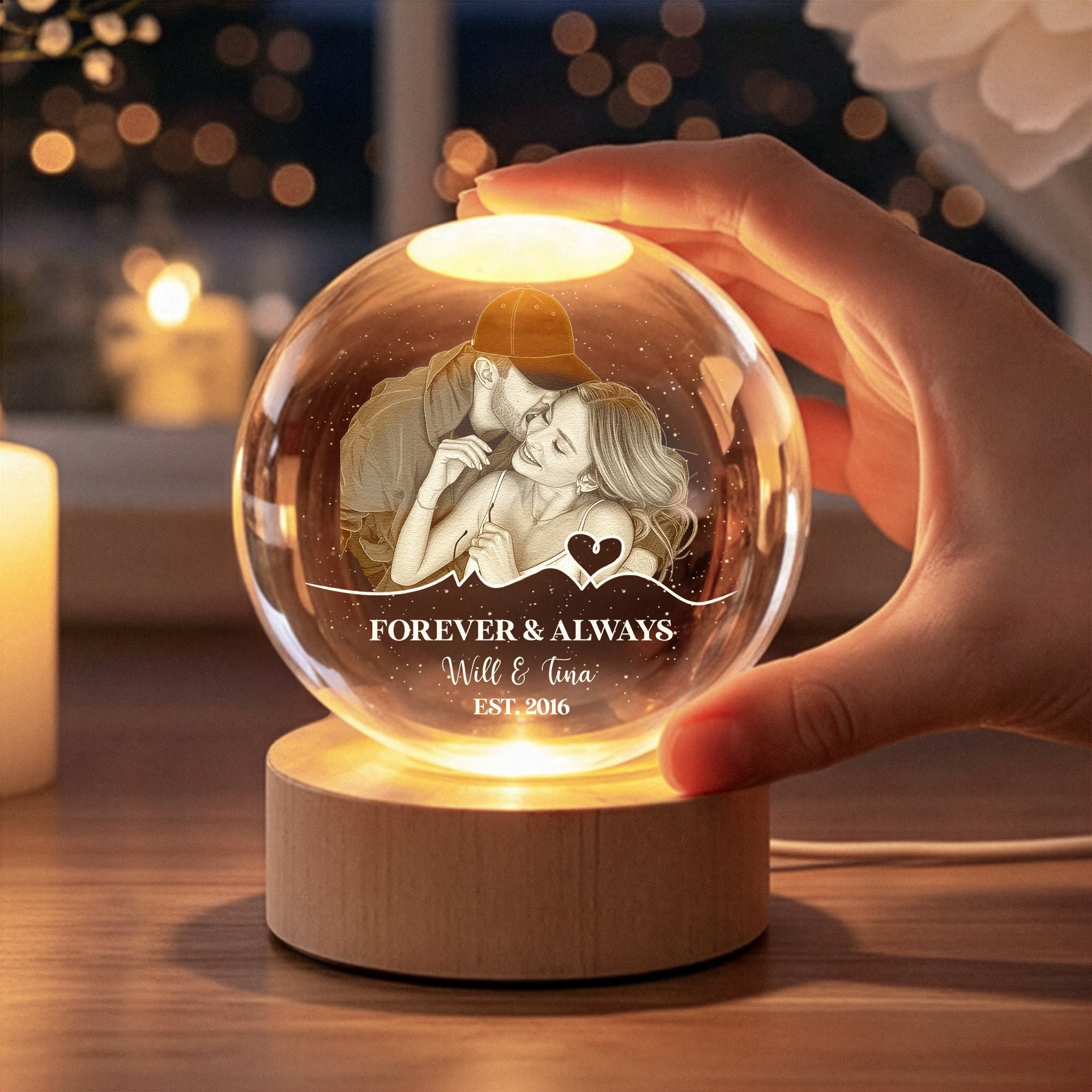 Couple_Anniversary_Gift_For_Wife_Girlfriend_Husband_Boyfriend_Personalized_Night_Light_4