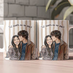 Couple-Coffee-Mug-Watercolor-Art-Anniversary-Gift-For-Him-Her-Personalized-Mug-2