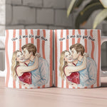 Couple-Coffee-Mug-Watercolor-Art-Anniversary-Gift-For-Him-Her-Personalized-Mug-4