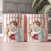 Couple-Coffee-Mug-Watercolor-Art-Anniversary-Gift-For-Him-Her-Personalized-Mug-4