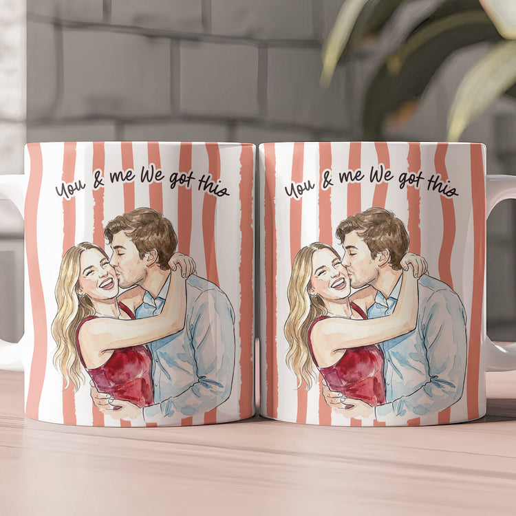 Couple-Coffee-Mug-Watercolor-Art-Anniversary-Gift-For-Him-Her-Personalized-Mug-4