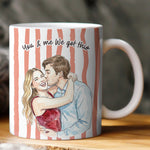 Couple-Coffee-Mug-Watercolor-Art-Anniversary-Gift-For-Him-Her-Personalized-Mug-5