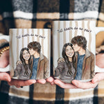 Couple-Coffee-Mug-Watercolor-Art-Anniversary-Gift-For-Him-Her-Personalized-Mug-6