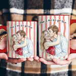 Couple-Coffee-Mug-Watercolor-Art-Anniversary-Gift-For-Him-Her-Personalized-Mug-8