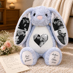 Couple-Custom-Photo-Gift-For-Anniversary-Valentine-Birthday-Personalized-Bunny-Plush-(1.1)