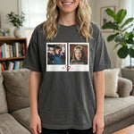 Couple_Custom_Photo_Vintage_Shirt_Wedding_Anniversary_Gift_Personalized_Shirt_3