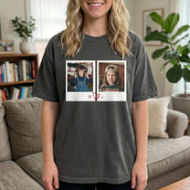 Couple_Custom_Photo_Vintage_Shirt_Wedding_Anniversary_Gift_Personalized_Shirt_3