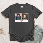 Couple_Custom_Photo_Vintage_Shirt_Wedding_Anniversary_Gift_Personalized_Shirt_4