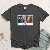 Couple_Custom_Photo_Vintage_Shirt_Wedding_Anniversary_Gift_Personalized_Shirt_4