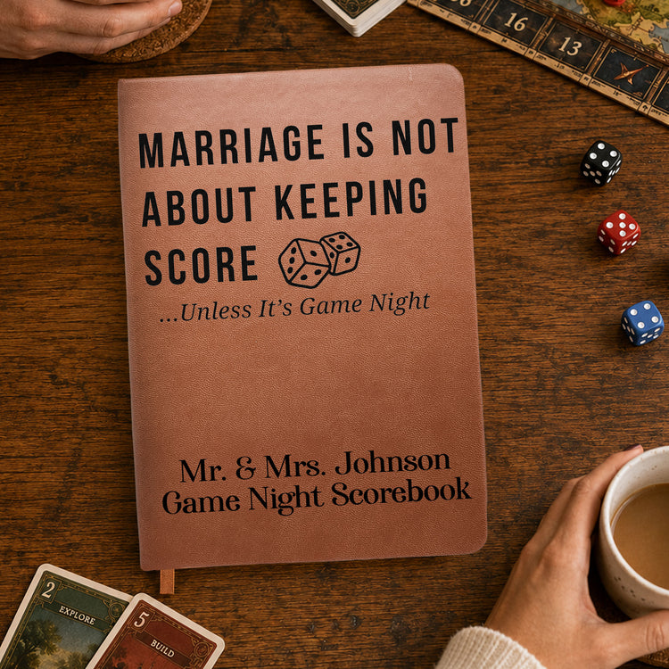 Couple-Game-Night-Scorebook-Funny-Date-Night-Idea-Gifts-Personalized-Journal-1