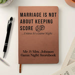 Couple-Game-Night-Scorebook-Funny-Date-Night-Idea-Gifts-Personalized-Journal-2