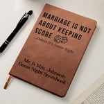 Couple-Game-Night-Scorebook-Funny-Date-Night-Idea-Gifts-Personalized-Journal-4