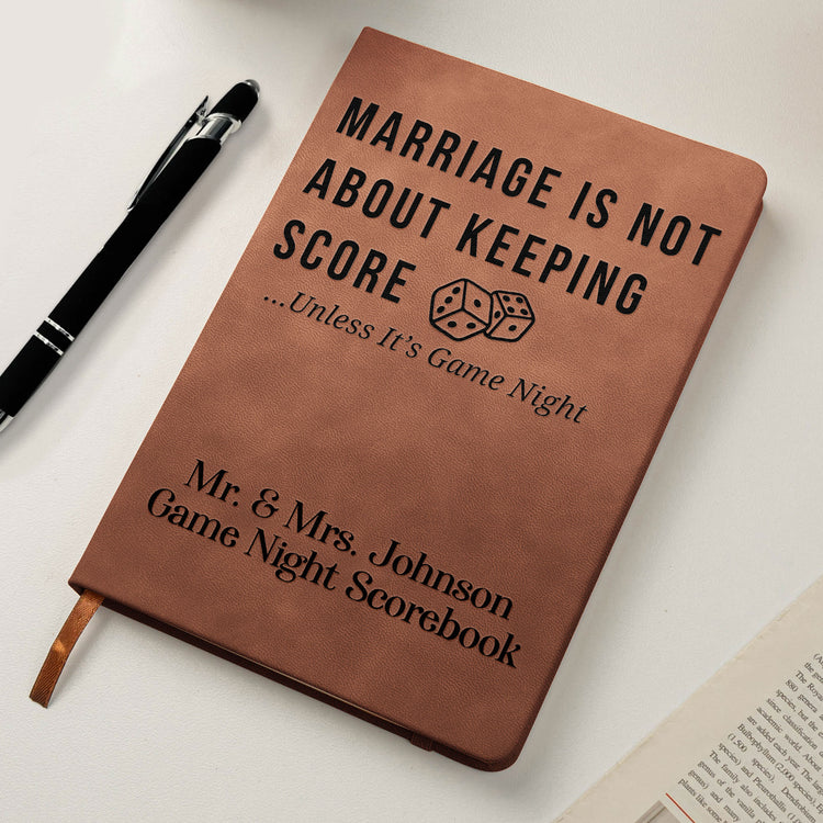 Couple-Game-Night-Scorebook-Funny-Date-Night-Idea-Gifts-Personalized-Journal-4