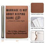 Couple-Game-Night-Scorebook-Funny-Date-Night-Idea-Gifts-Personalized-Journal-5
