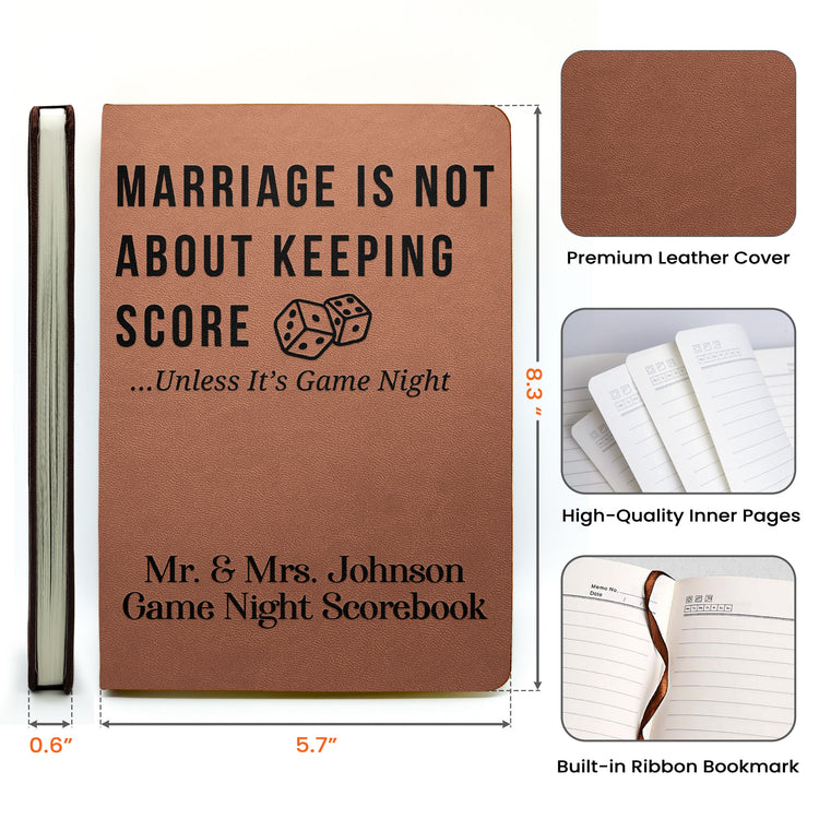 Couple-Game-Night-Scorebook-Funny-Date-Night-Idea-Gifts-Personalized-Journal-5