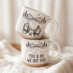 Couple-Gifts-You-&-Me-We-Got-This-Anniversary-Gifts-Personalized-Mug-1