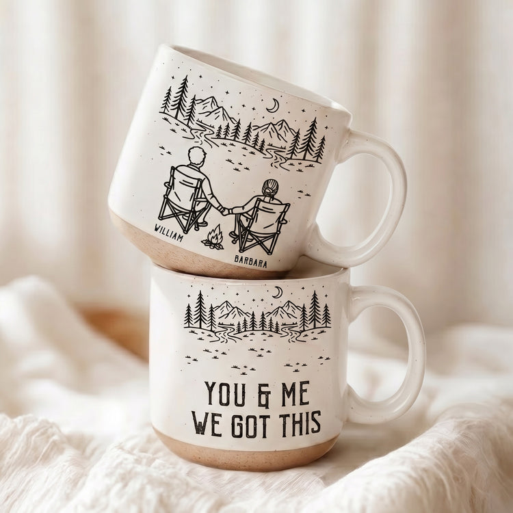 Couple-Gifts-You-&-Me-We-Got-This-Anniversary-Gifts-Personalized-Mug-1