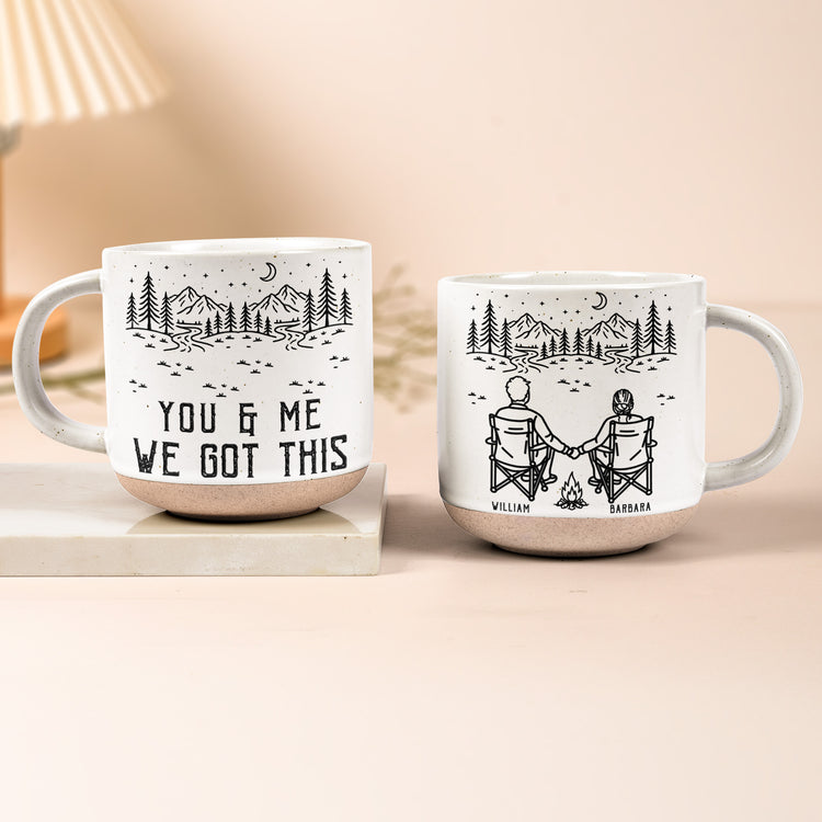 Couple-Gifts-You-&-Me-We-Got-This-Anniversary-Gifts-Personalized-Mug-3