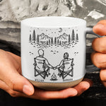 Couple-Gifts-You-&-Me-We-Got-This-Anniversary-Gifts-Personalized-Mug-4
