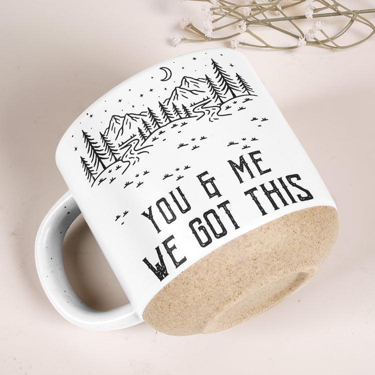 Couple-Gifts-You-&-Me-We-Got-This-Anniversary-Gifts-Personalized-Mug-5