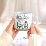 Couple-Gifts-You-&-Me-We-Got-This-Anniversary-Gifts-Personalized-Mug-6