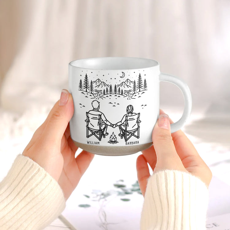 Couple-Gifts-You-&-Me-We-Got-This-Anniversary-Gifts-Personalized-Mug-6