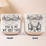 Couple-Gifts-You-&-Me-We-Got-This-Anniversary-Gifts-Personalized-Mug-7