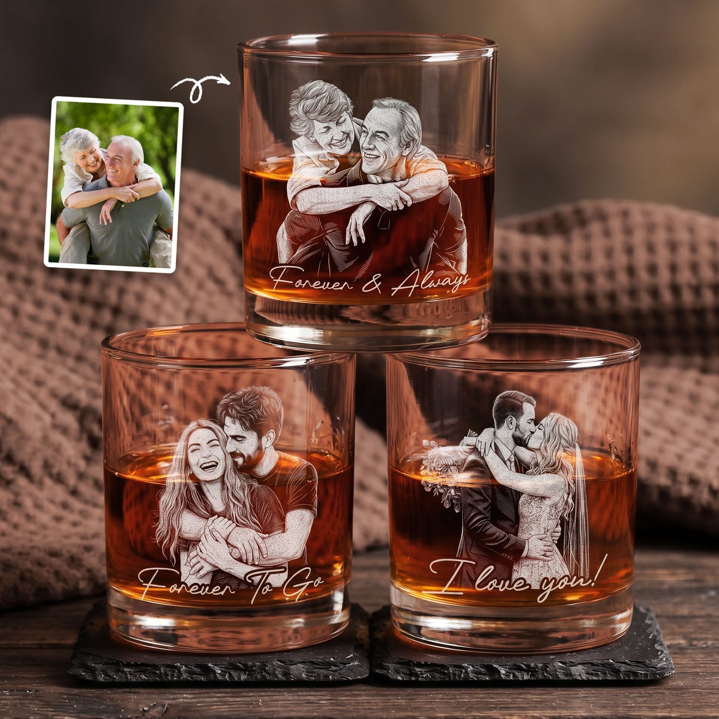 Couple-Photo-Engraved-Glass-Anniversary-Gift-For-Him-Her-Personalized-Whiskey-Glass-1