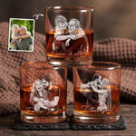 Couple-Photo-Engraved-Glass-Anniversary-Gift-For-Him-Her-Personalized-Whiskey-Glass-1