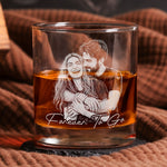 Couple-Photo-Engraved-Glass-Anniversary-Gift-For-Him-Her-Personalized-Whiskey-Glass-2