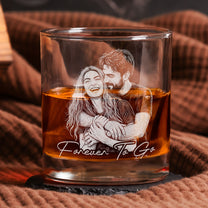 Couple-Photo-Engraved-Glass-Anniversary-Gift-For-Him-Her-Personalized-Whiskey-Glass-2