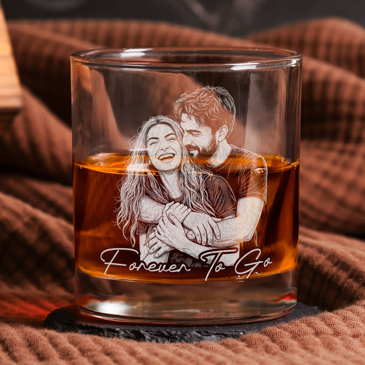 Couple-Photo-Engraved-Glass-Anniversary-Gift-For-Him-Her-Personalized-Whiskey-Glass-2