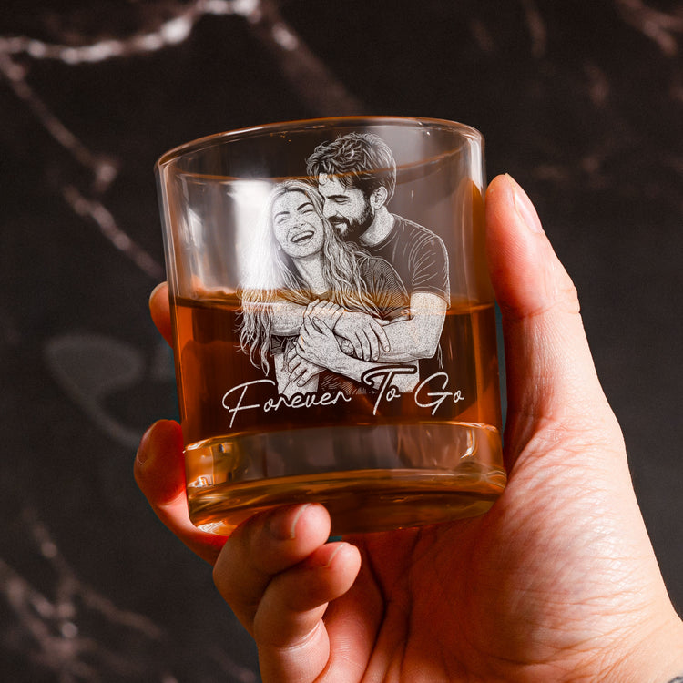 Couple-Photo-Engraved-Glass-Anniversary-Gift-For-Him-Her-Personalized-Whiskey-Glass-3