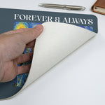 Couple-Photo-Van-Gogh-Art-Forever-&-Always-Anniversary-Gift-For-Him-Her-Personalized-Desk-Mat-4